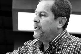 Personajes del municipio de Filandia, Quindío: 2013