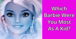 Have fun making trivia questions about swimming and swimmers. What Percent Classy Lady Are You Quizlady