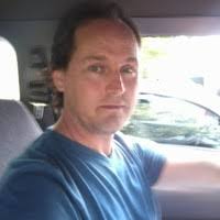 90+ "Eddie Sinclair" profiles