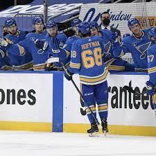 Live coverage and analysis of the 2021 nhl trade deadline. C0vcypwxr7xjjm