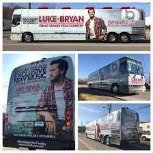 How to make money wrapping your car with wrapify. Bus Wraps Their History And Why They Re The Best Advertisements Blog