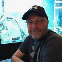 Bruce Baxter Obituary