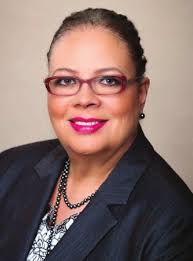 CTU COMMITTEES ∕ CHARTER UNIONS ∕ TEACHER EVALUATION IN CHICAGO