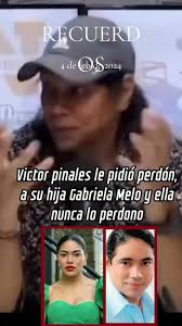 Recuerdos de un padre y su hija