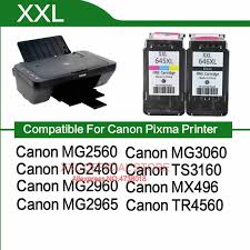 Check spelling or type a new query. Canon Mg3060 Printer Promotions
