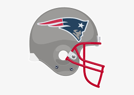 Iphone wallpapers iphone ringtones android wallpapers android ringtones cool backgrounds iphone backgrounds android backgrounds. New England Patriots Iphone Wallpaper Hd Transparent Png 471x500 Free Download On Nicepng