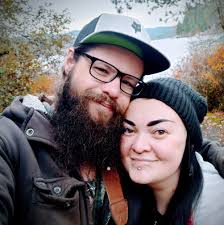 The plan for small fires: