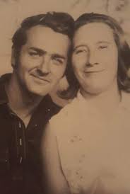 Roger Bourbon Obituary June 18, 2022