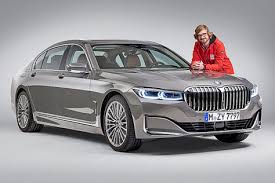 1) wer war der erste mensch auf dem mond? Bmw 7er Facelift 2019 Test Preis Innenraum M Paket Autobild De