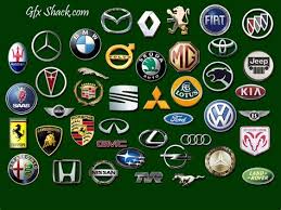 We did not find results for: Expensive Car Logos