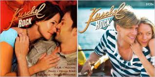 Another shot of whiskey, can't stop looking at the door. Kuschel Rock Collection Vol 21 25 2007 2011 Flac Tracks Lossless
