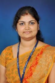 Electronics & Communication