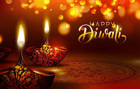 Diwali is the sixth episode of the third season of the office and the 34th overall. Happy Diwali Let S Ensure A Wholesome One This Time Medlife Blog Health And Wellness Tips