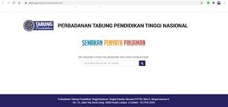 Menurut kenyataan rasmi ptptn, peminjam dikehendaki membayar keseluruhan hutang sekiranya tidak mampu, peminjam boleh berunding dengan ptptn dengan membuat atau anda boleh hubungi pegawai ptptn untuk rundingan. Cara Bayar Ptptn Guna Duit Kwsp Akaun 2 Senang Je
