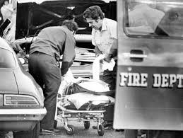 Daniel john patrick danny greene ble født 14. Car Bomb Kills Danny Greene Clevelandcom Induced Info