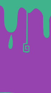 This hd wallpaper is about fortnite, travis scott, astroworld, original wallpaper dimensions is 2048x1024px, file size is 729.61kb. Karl Jacobs Wallpaper Wallpaper Sun