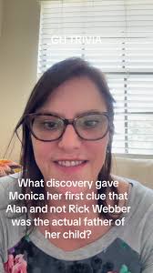 Alan Monica and Rick from General Boapital