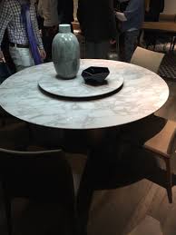 100 Round Dining Table Marble Top Best Paint For Furniture Check More At Http Livel Dining Room Table Marble Round Marble Dining Table Dining Table Marble