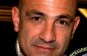 Lotzorai, il murales degli studenti pronto ad accogliere il Giro d'Italia