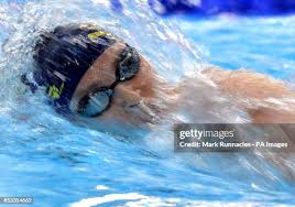 1,684 Ladies International Championships Day Six Stock Photos, High-Res  Pictures, and Images