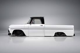 Image result for White 1965 Truck