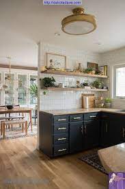 We did not find results for: 655 Boho Image 2018 10 Bohodecor Boho Farmhousedecor Farmhouse Countrydecor Home Decor Homedecor Boho Bo Home Decor Kitchen Kitchen Design Small Home Kitchens