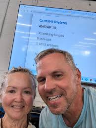 LIKE THE WIFE WHO KEEPS RUSHING BACK TO THE WIFE BEATER.