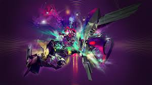 Image result for digital art desktop wallpaper