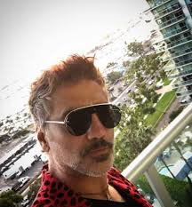 Alejandro fernández (born april 24, 1971) is a popular latin. Facts About Alejandro Fernandez Net Worth How Rich Is The Singer