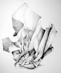 Crumpled Up Paper Study By Blackmagdalena Sketchbook Assignments Drawings Art Choose from over a million free vectors, clipart graphics, vector art images, design templates, and illustrations created by artists worldwide! crumpled up paper study by