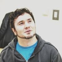 40+ "Laverty" profiles