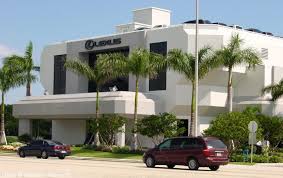 View a detailed profile of the structure 365584 including further data and direct download of the public profile for lexus of kendall. Stone Panels International Lexus Of Kendall