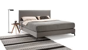 In geschäften gekaufte wanddekorationen und verzierungen uff tischplatten sind in jener regel teuer. Slim Edition Boxspring Bett Slim Edition