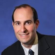 Brendan Sanchez, the newly installed 2025-2026 President of CSHA! Brandie  Gasper, 2024-2025 President. Thank you for your leadership and hosting this  amazing conference. Dayna Nicholson, JD/MPH,…