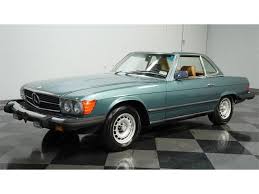 Image result for Thistle Green 1980 Mercedes