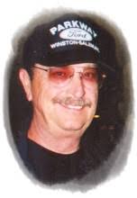 Larry Comer Roddy, Sr. Obituary May 27, 2013