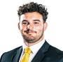 Profile Picture of Larry Dowdy - Gardner-Webb Runnin' Bulldogs Offensive Lineman - ESPN (@espn.com) on Google