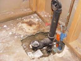 The possible ease or probable difficulties that will arise in converting a tub to a shower are completely dependent upon how a home is built and the. Bathtub Conversion Local Bathroom Construction Near Me