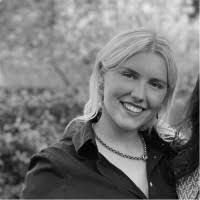 200+ "Florentine" profiles