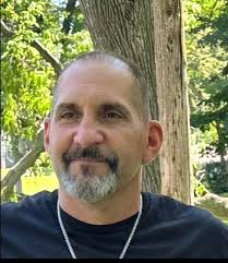 I skated @ Skate Island!!