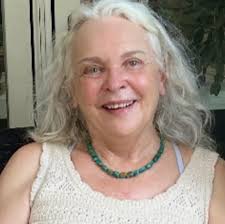 Living full-time in a van without a fridge/freezer/cooler?