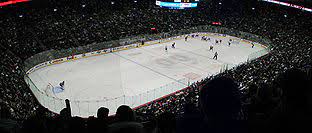 Les canadiens de montréal ) (offisielt le club de hockey canadien og folkemunne kjent som habs ) er en profesjonell ishockey team basert i montreal. Bell Centre Wikipedia