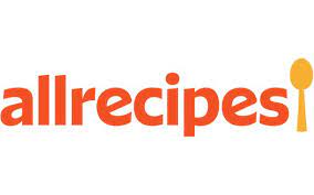 Are you an allrecipes.com member who is looking to input favorite recipes of your own, and who doesn't mind submitting such recipes? Allrecipes Reports Record Traffic Yoy Adds New Digital Products 01 24 2020
