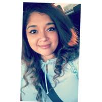 7 "Hannah Guillen" profiles