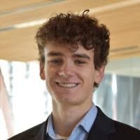 700+ "Shamp" profiles