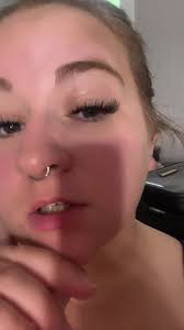 Listen thooooo cause why are these so cute 👀😍