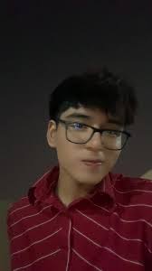 Reflexiones de soledad en un video divertido