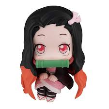 We would like to show you a description here but the site won't allow us. Roblox Avatar Shop Legend Of Cat Action Figure The Little Things