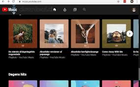 Streamsquid is a free music streaming and internet radio service. Download Youtube Music 1 1 For Free