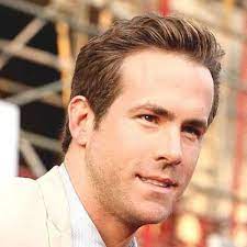 Best Men Slicked Back Thin Hair Mens Hairstyles Thin Hair Thin Hair Men Medium Hair Styles